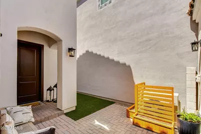 169 E Balsam Drive, Chandler, AZ 85286 - Photo 8