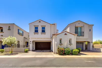 169 E Balsam Drive, Chandler, AZ 85286 - Photo 1