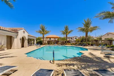 169 E Balsam Drive, Chandler, AZ 85286 - Photo 56