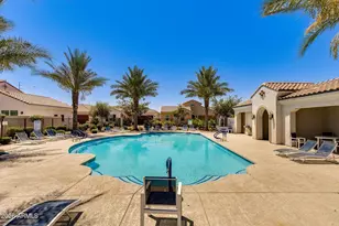 169 E Balsam Dr, Chandler, AZ 85286 - Photo 54