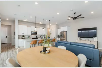 169 E Balsam Drive, Chandler, AZ 85286 - Photo 20