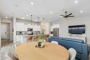 169 E Balsam Dr, Chandler, AZ 85286 - Photo 20