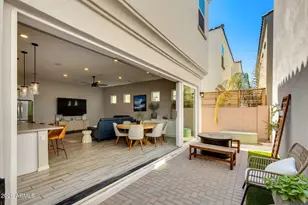 169 E Balsam Dr, Chandler, AZ 85286 - Photo 44
