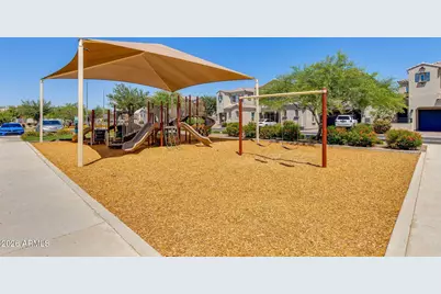 169 E Balsam Drive, Chandler, AZ 85286 - Photo 52