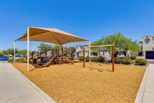169 E Balsam Dr, Chandler, AZ 85286 - Photo 52