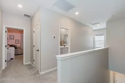 169 E Balsam Drive, Chandler, AZ 85286 - Photo 24