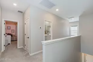 169 E Balsam Dr, Chandler, AZ 85286 - Photo 24