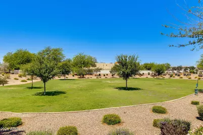 169 E Balsam Drive, Chandler, AZ 85286 - Photo 58