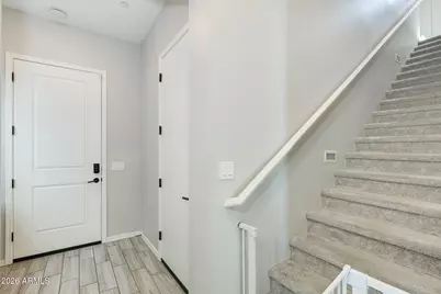 169 E Balsam Drive, Chandler, AZ 85286 - Photo 10