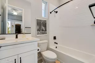 169 E Balsam Dr, Chandler, AZ 85286 - Photo 40