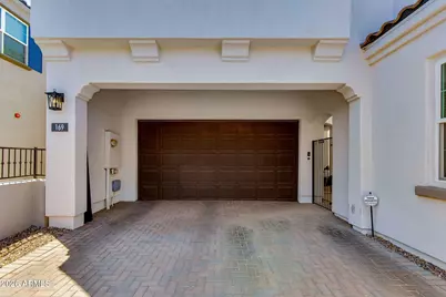 169 E Balsam Drive, Chandler, AZ 85286 - Photo 4