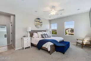 169 E Balsam Dr, Chandler, AZ 85286 - Photo 26