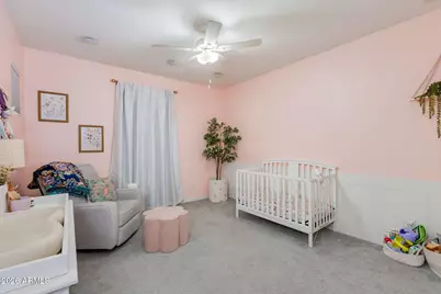 169 E Balsam Drive, Chandler, AZ 85286 - Photo 34