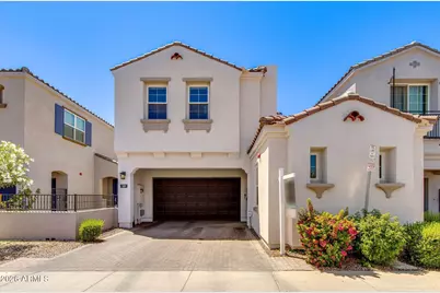 169 E Balsam Drive, Chandler, AZ 85286 - Photo 2