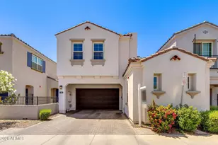 169 E Balsam Dr, Chandler, AZ 85286 - Photo 2