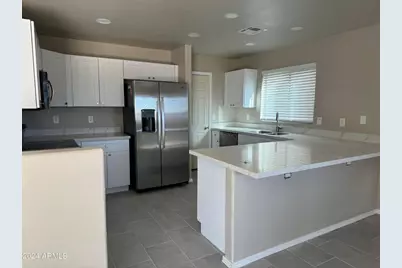 43313 W Cowpath Road, Maricopa, AZ 85138 - Photo 10