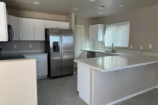 43313 W Cowpath Rd, Maricopa, AZ 85138 - Photo 10