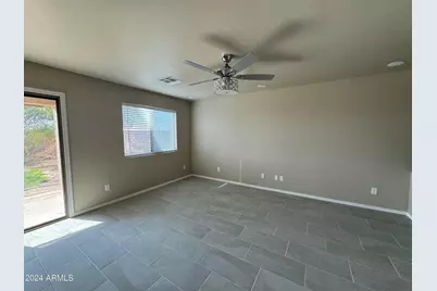 43313 W Cowpath Road, Maricopa, AZ 85138 - Photo 8