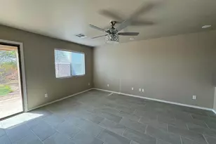 43313 W Cowpath Rd, Maricopa, AZ 85138 - Photo 8
