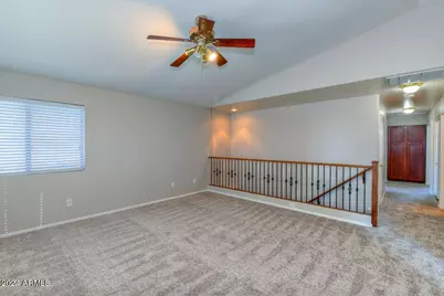 43313 W Cowpath Road, Maricopa, AZ 85138 - Photo 2