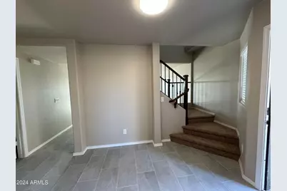 43313 W Cowpath Road, Maricopa, AZ 85138 - Photo 6