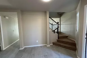 43313 W Cowpath Rd, Maricopa, AZ 85138 - Photo 6