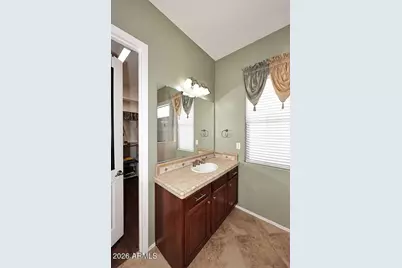 4543 E Donato Drive, Gilbert, AZ 85298 - Photo 30