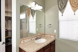 4543 E Donato Dr, Gilbert, AZ 85298 - Photo 30
