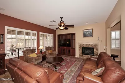 4543 E Donato Drive, Gilbert, AZ 85298 - Photo 6