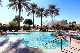 4543 E Donato Dr, Gilbert, AZ 85298 - Photo 46