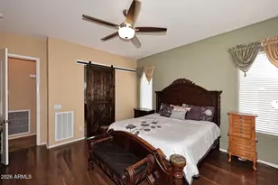 4543 E Donato Dr, Gilbert, AZ 85298 - Photo 26