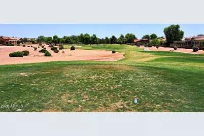 4543 E Donato Drive, Gilbert, AZ 85298 - Photo 44