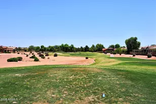 4543 E Donato Dr, Gilbert, AZ 85298 - Photo 44