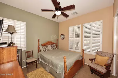 4543 E Donato Drive, Gilbert, AZ 85298 - Photo 20