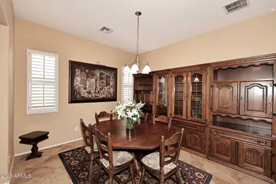 4543 E Donato Drive, Gilbert, AZ 85298 - Photo 10