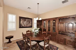 4543 E Donato Dr, Gilbert, AZ 85298 - Photo 10