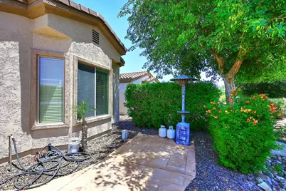 4543 E Donato Drive, Gilbert, AZ 85298 - Photo 40