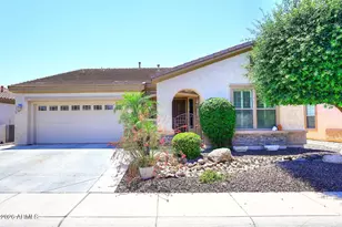 4543 E Donato Dr, Gilbert, AZ 85298 - Photo 1