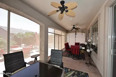 4543 E Donato Drive, Gilbert, AZ 85298 - Photo 34
