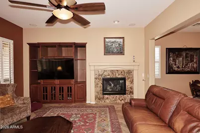 4543 E Donato Drive, Gilbert, AZ 85298 - Photo 8