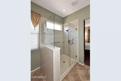 4543 E Donato Drive, Gilbert, AZ 85298 - Photo 32