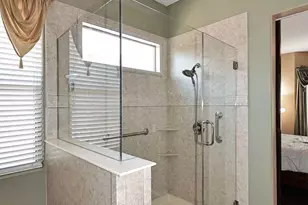 4543 E Donato Dr, Gilbert, AZ 85298 - Photo 32