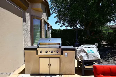 4543 E Donato Drive, Gilbert, AZ 85298 - Photo 38