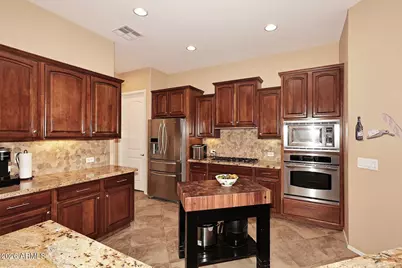 4543 E Donato Drive, Gilbert, AZ 85298 - Photo 14