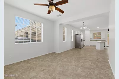 1739 S Desert View Place, Apache Junction, AZ 85120 - Photo 6