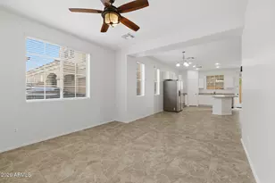 1739 S Desert View Pl, Apache Junction, AZ 85120 - Photo 6