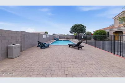 1739 S Desert View Place, Apache Junction, AZ 85120 - Photo 30
