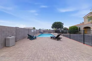 1739 S Desert View Pl, Apache Junction, AZ 85120 - Photo 30