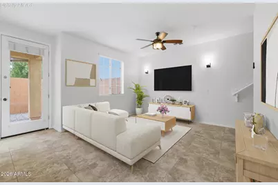 1739 S Desert View Place, Apache Junction, AZ 85120 - Photo 14