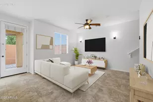 1739 S Desert View Pl, Apache Junction, AZ 85120 - Photo 14